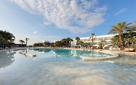 Grand Palladium Palace Ibiza